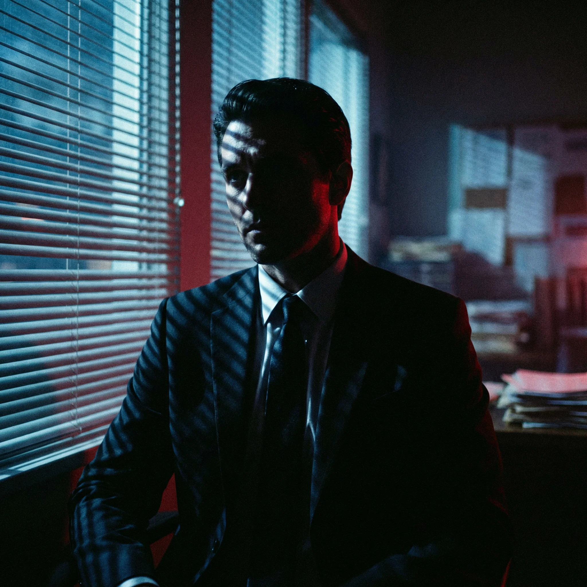 丝瓜视频 人物档案 - 经纪人D